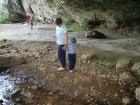 thumbs/PICT1378.jpg