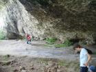 thumbs/PICT1379.jpg