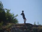 thumbs/PICT1380.jpg