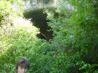 thumbs/PICT1385.jpg