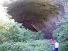 thumbs/PICT1387.jpg