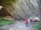 thumbs/PICT1388.jpg