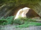 thumbs/PICT1389.jpg