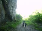 thumbs/PICT1390.jpg