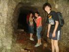 thumbs/PICT1396.jpg