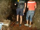 thumbs/PICT1397.jpg