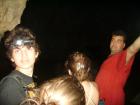 thumbs/PICT1398.jpg