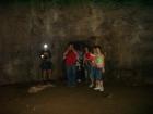thumbs/PICT1404.jpg