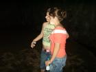 thumbs/PICT1407.jpg