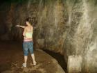 thumbs/PICT1408.jpg