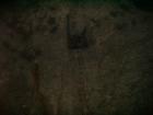 thumbs/PICT1409.jpg