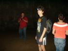thumbs/PICT1411.jpg