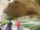 thumbs/PICT1416.jpg