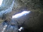 thumbs/PICT1417.jpg