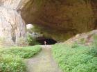 thumbs/PICT1421.jpg