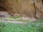 thumbs/PICT1422.jpg