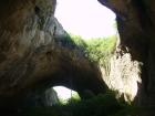 thumbs/PICT1424.jpg