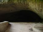 thumbs/PICT1427.jpg