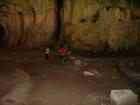 thumbs/PICT1433.jpg