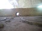 thumbs/PICT1436.jpg