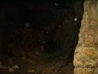 thumbs/PICT1445.jpg