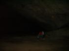 thumbs/PICT1451.jpg