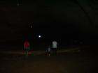 thumbs/PICT1452.jpg