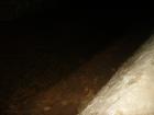 thumbs/PICT1454.jpg