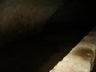 thumbs/PICT1455.jpg