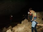 thumbs/PICT1456.jpg