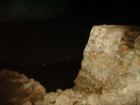 thumbs/PICT1461.jpg