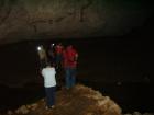 thumbs/PICT1462.jpg