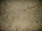 thumbs/PICT1465.jpg