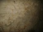 thumbs/PICT1466.jpg