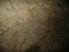 thumbs/PICT1467.jpg