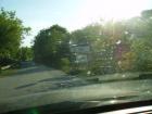 thumbs/PICT1471.jpg