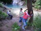 thumbs/PICT1305.jpg