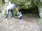 thumbs/PICT1308.jpg