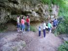 thumbs/PICT1311.jpg