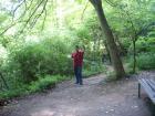 thumbs/PICT1312.jpg