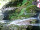 thumbs/PICT1319.jpg