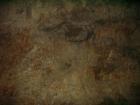 thumbs/PICT1440.jpg