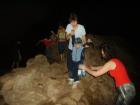 thumbs/PICT1457.jpg