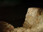 thumbs/PICT1461.jpg