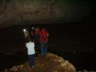 thumbs/PICT1462.jpg