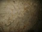 thumbs/PICT1466.jpg