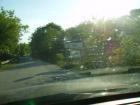 thumbs/PICT1471.jpg