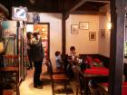 thumbs/pict0015.jpg