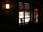 thumbs/pict0017.jpg