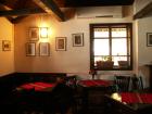 thumbs/pict0019.jpg